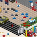 ���� �����, ����������, 44 ���� - ��������� 30 �������� 2012 � ������ �RoadKing�