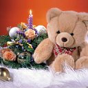  ir@ge))) ))), , 47  -  20  2011    