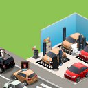  , , 45  -  9  2011   RoadKing