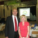   ( -        ,  -  3  2012    