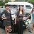 ���� ���������, �����������, 38 ��� - ��������� 3 ��� 2010