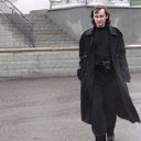 ���� �������, ������, 40 ��� - ��������� 10 ������� 2012 � ������ ���� ����������