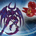  /\Era, , 26  -  29  2011   Bakugan