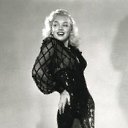 ���� ����� - ���������� ��������!!!, �����������, 56 ��� - ��������� 4 ������� 2009 � ������ �������� �����