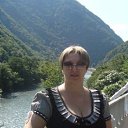 ���� ����, ���������, 48 ��� - ��������� 9 ���� 2013 � ������ ���� ����������