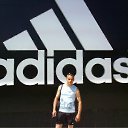 ���� �����, �������, 44 ���� - ��������� 7 ����� 2012