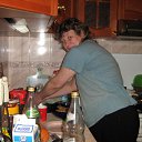 ���� ������, ������� - ��������� 9 ������� 2010 � ������ ���� �������