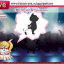 ���� ���������, �����-���������, 24 ���� - ��������� 7 ������ 2010