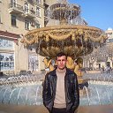 ���� Faruk, ����, 38 ��� - ��������� 8 ���� 2013 � ������ ���� ����������