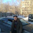 ���� Sergei, �������� - ��������� 18 ������� 2011