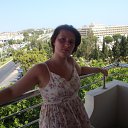  , , 40  -  16  2012   PetLove