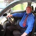���� Vasja, ���������, 45 ��� - ��������� 31 ��� 2013