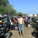 ���� ������, ������, 56 ��� - ��������� 12 ���� 2012 � ������ ���� ����������