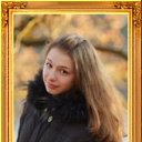  , --, 40  -  3  2013    