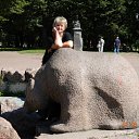  , -, 58  -  22  2011   !