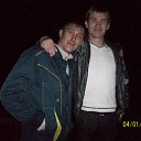 ���� �������, ������, 47 ��� - ��������� 24 ���� 2012