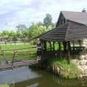 ���� ����, ������, 70 ��� - ��������� 5 �������� 2012 � ������ ���� ����������