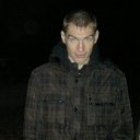 ���� ������� ���������, ����, 39 ��� - ��������� 6 ������ 2012 � ������ ���� ����������