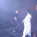 ���� ��������, ������, 43 ���� - ��������� 15 ������� 2009 � ������ �������