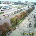 ���� ����, �����-��������, 65 ��� - ��������� 26 �������� 2012 � ������ �������