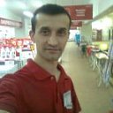 ���� �����, ���������, 41 ��� - ��������� 23 ���� 2013 � ������ ���� ����������