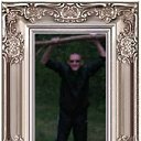 ���� Jara (Gorodok), �������, 45 ��� - ��������� 12 ���� 2013 � ������ ���� ����������