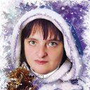 ���� ������� ������, �������, 57 ��� - ��������� 27 ���� 2013 � ������ ���� ����������