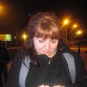 ���� ������, �������, 42 ���� - ��������� 12 ������ 2013 � ������ ���� ����������