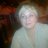 ���� �������, ���������, 59 ��� - ��������� 8 ������ 2012