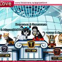  , , 45  -  27  2010   PetLove