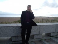 ������, 41 ���, �����-���������