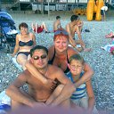 ���� �����, ��������, 49 ��� - ��������� 17 ��� 2010