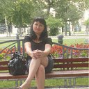 ���� ��������, ���������, 52 ���� - ��������� 25 ������ 2012