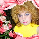 ���� *����***, ����������� - ��������� 21 ������� 2011 � ������ �߻