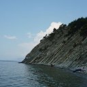  , , 40  -  25  2009   2009