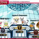    , , 44  -  25  2011   PetLove