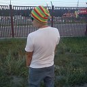 ���� ����, ����, 34 ���� - ��������� 4 ���� 2013 � ������ ���� ����������