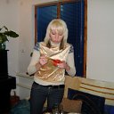 ���� Nika, ���������, 85 ��� - ��������� 9 ������� 2010 � ������ ���� ����������