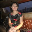 ���� ������, ���������, 50 ��� - ��������� 18 ������� 2012 � ������ ���� ����������