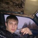 ���� ��������, �������, 38 ��� - ��������� 19 ������ 2012