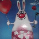  ,  -  13  2011   RoadKing