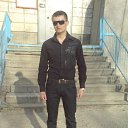 ���� ���������, ���������, 35 ��� - ��������� 1 ���� 2011