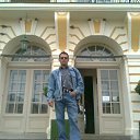 ���� Anatolij, ������, 67 ��� - ��������� 10 ������ 2011 � ������ �Otdixaju,,�