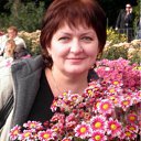 ���� �������, �����, 57 ��� - ��������� 3 ������ 2010 � ������ ���� ����������