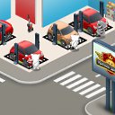 ���� �����, �������, 45 ��� - ��������� 11 ���� 2011 � ������ �RoadKing�