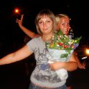 ���� �������, ������, 43 ���� - ��������� 24 ���� 2009 � ������ ���� ����� ���� ����� � ������ �����������