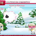 ���� �����, �����������, 47 ��� - ��������� 2 ������� 2011 � ������ �PetLove�