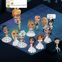 ���� ���, ������, 38 ��� - ��������� 11 ������� 2012 � ������ �Avataria�