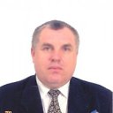 ���� ��������, �������, 71 ��� - ��������� 23 ���� 2013 � ������ ���� ����������