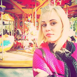 ���� ���������, �����������, 34 ���� - ��������� 23 ��� 2013